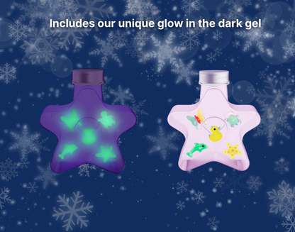 Christmas Special Edition (20 Pcs)