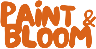 trypaintandbloom.shop