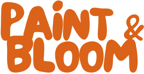 trypaintandbloom.shop