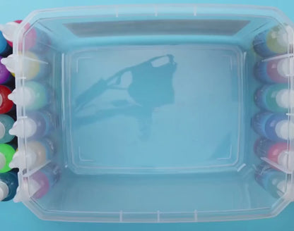 Magic Water Elf Kit (30 Pcs)